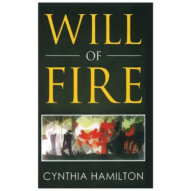 Will of Fire