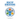 Healthy Generations: Empowering Elders to Thrive in Senior Living Communities
