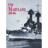 USS Maryland