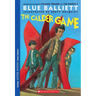 The Calder Game