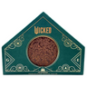 Wicked: The Grimmerie Collectible Hardcover Journal