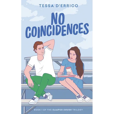 No Coincidences