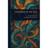 Children of the Soil