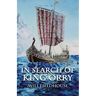 In Search of King Orry