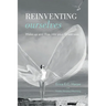 Reinventing Ourselves: Wake up and Rise into your Greatness