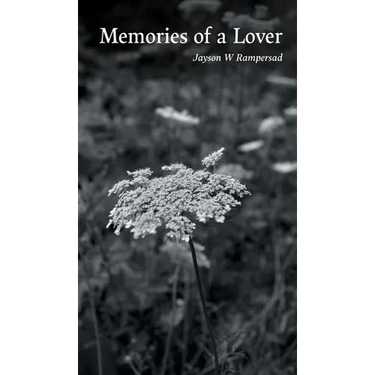 Memories of a Lover