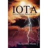 IOTA God as Nature, Nature as God