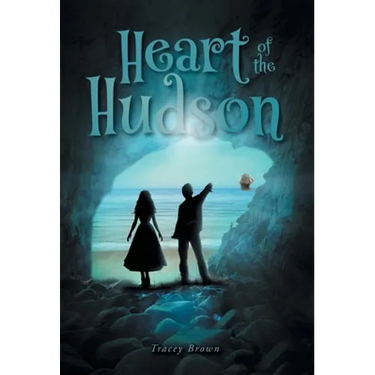 Heart of the Hudson