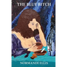 The Blue Bitch