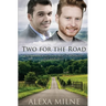 Two for the Road