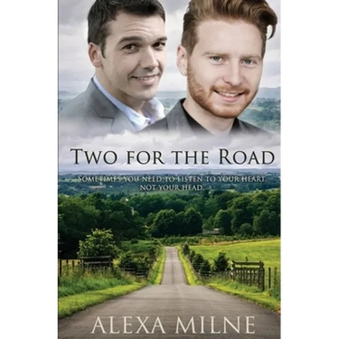 Two for the Road
