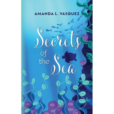 Secrets of the Sea