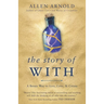 The Story of With: A Better Way to Live, Love, & Create