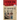 11/22/63
