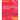 Beginning Server-Side Application Development with Angular