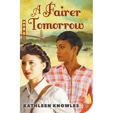 A Fairer Tomorrow