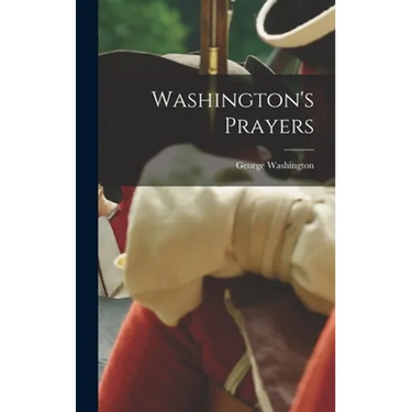 Washington's Prayers
