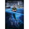 Ocean's War