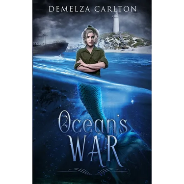 Ocean's War
