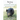 Saving the Guinea Hogs: The Recovery of an American Homestead Breed