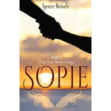 Sopie