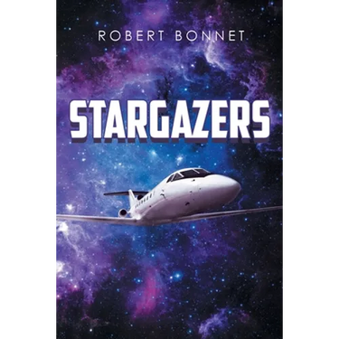 Stargazers