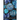A Stone in the Sea (Special Edition Cover)