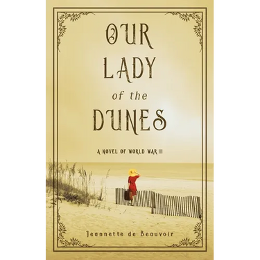 Our Lady of the Dunes