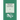 Ireland: 1841-1851. Census Abstracts (Northern Ireland)