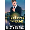 Operation Sleeping With the Enemy