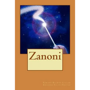 Zanoni