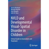 Nvld and Developmental Visual-Spatial Disorder in Children: Clinical Guide to Assessment and Treatment