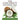 The Coconut Ketogenic Diet Journal: Track Your Progress See What Works: A Must for Anyone on the Coconut Ketogenic Diet
