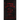 Cirque Obscurum