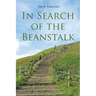 In Search of the Beanstalk