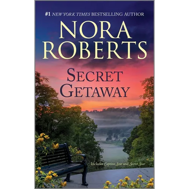 Secret Getaway