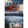Jonah