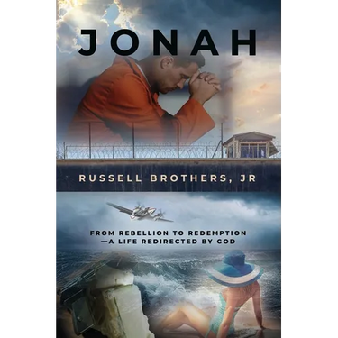 Jonah
