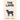The Lamb