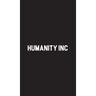 Humanity Inc