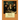 Doctor Thorne. By: Anthony Trollope: Doctor Thorne (1858) is the third novel in Anthony Trollope's series known as the Chronicles of Barsetshire.