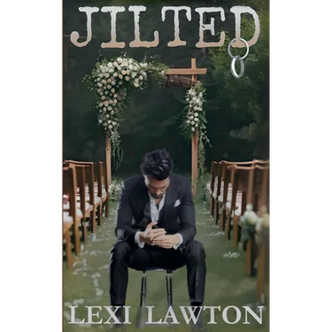Jilted