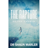The Rapture of the Church