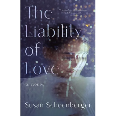 Liability of Love