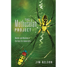 The Methuselah Project: Murder and Mayhem in the Race for Immortality