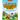 Minecraft Activity Book: 50+ Exciting Games: Minecrafter's Activity Book for Kids: Family-Friendly Activities for Exploring Topics in Science, Technol