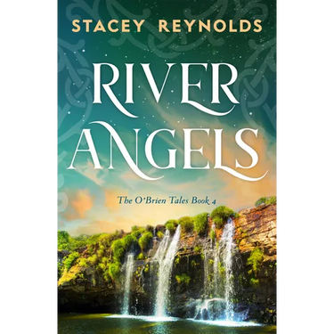 River Angels