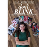 Don't Blink: Capturing Your Child's Story Through Portraits