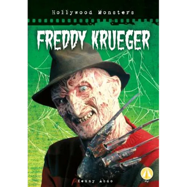 Freddy Krueger