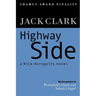 Highway Side